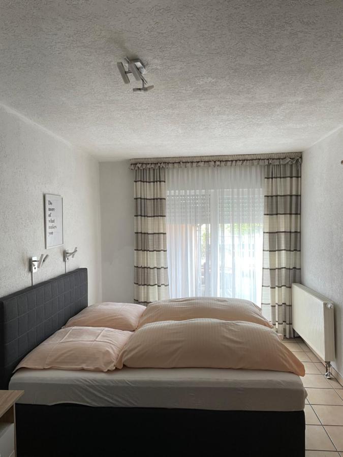 4 Zentrale Hotels nahe Wanderwege bei Hüllenberg
