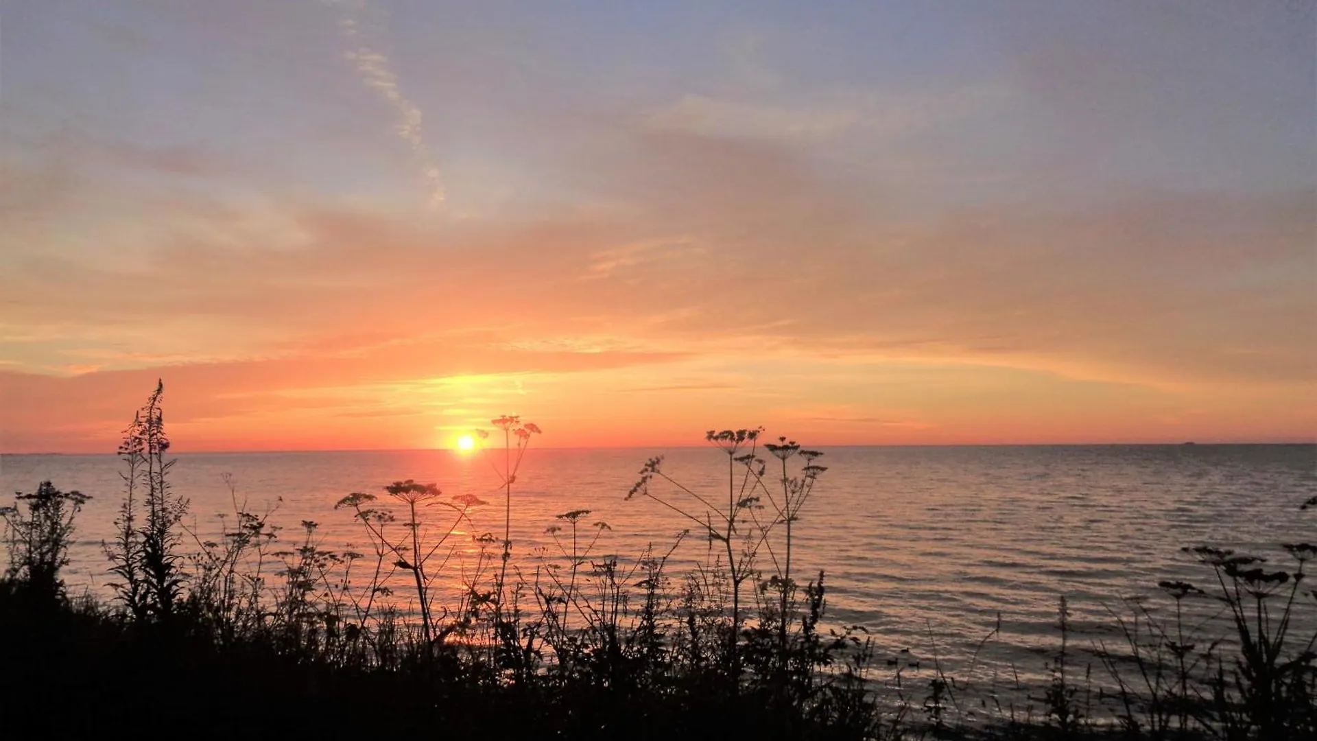 9 Top-Ferienhäuser in Schleswig-Holstein für Ihren Urlaub