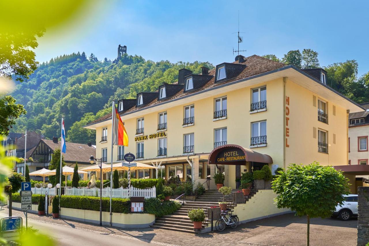 6 Zentrale Hotels nahe Pfarramt, die wirklich überzeugen