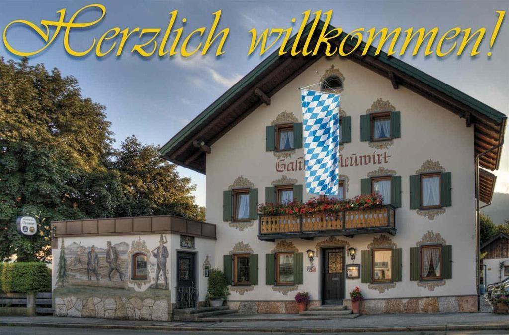 Where to Stay in Oberbayern: 15 Best Family-Friendly Hotels