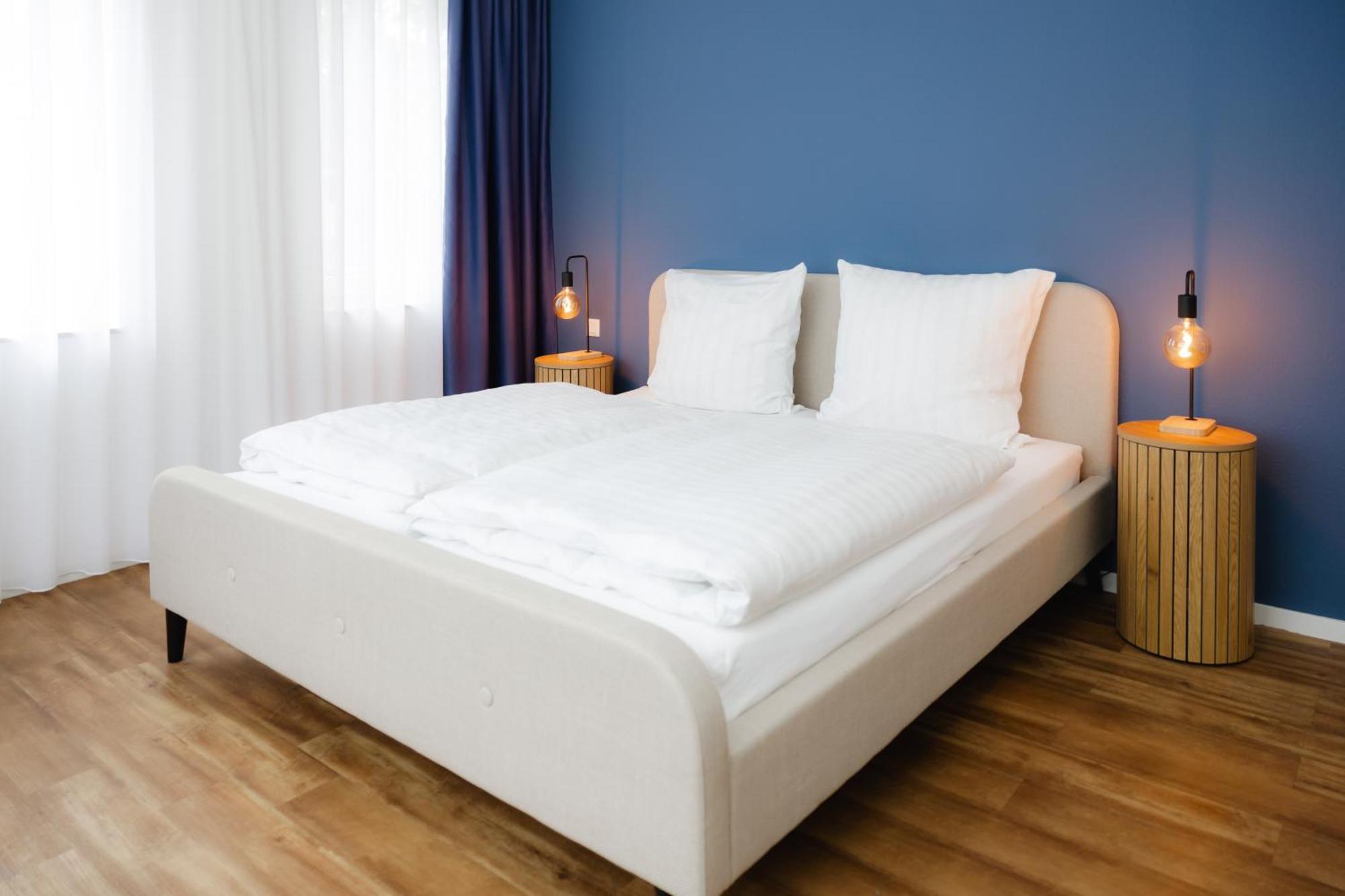 Where to Stay an der Nordseeküste: 15 beste Hotels im Überblick